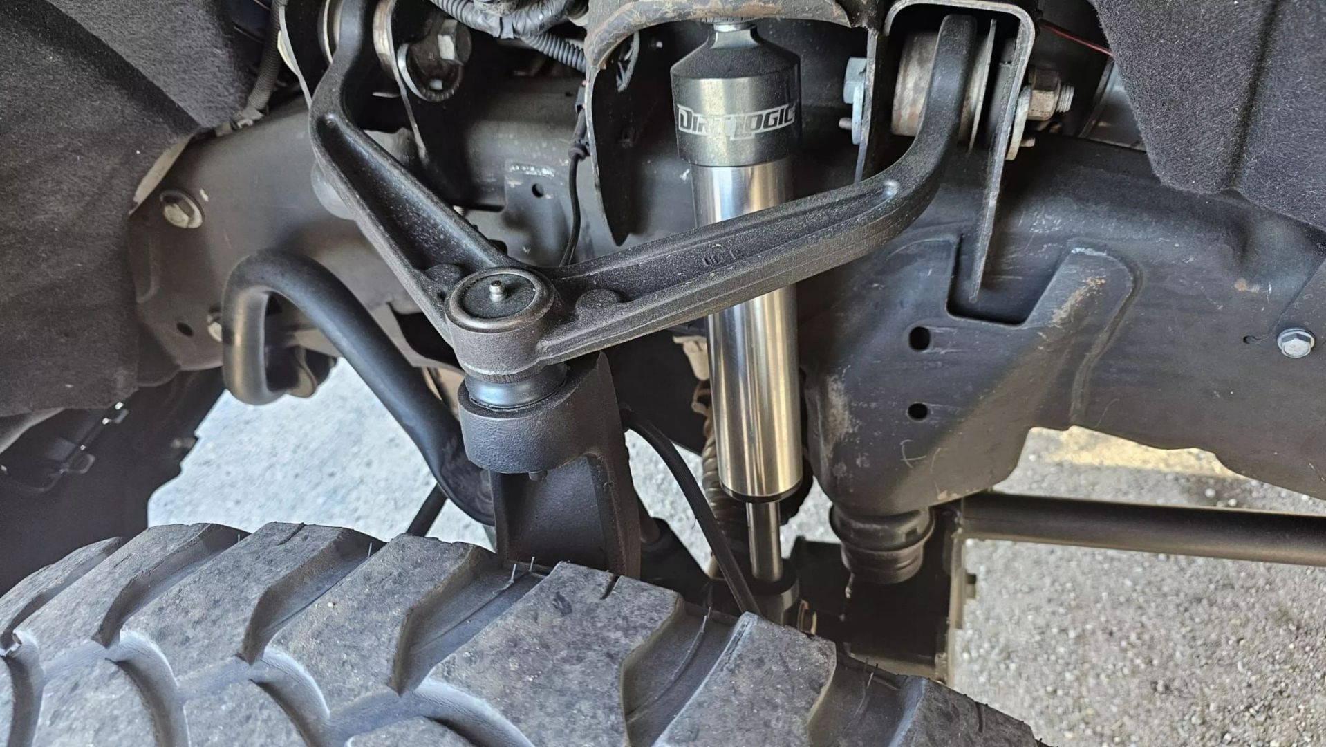 2015-chevrolet-silverado-2500-hd-for-sale-tucson-az-42