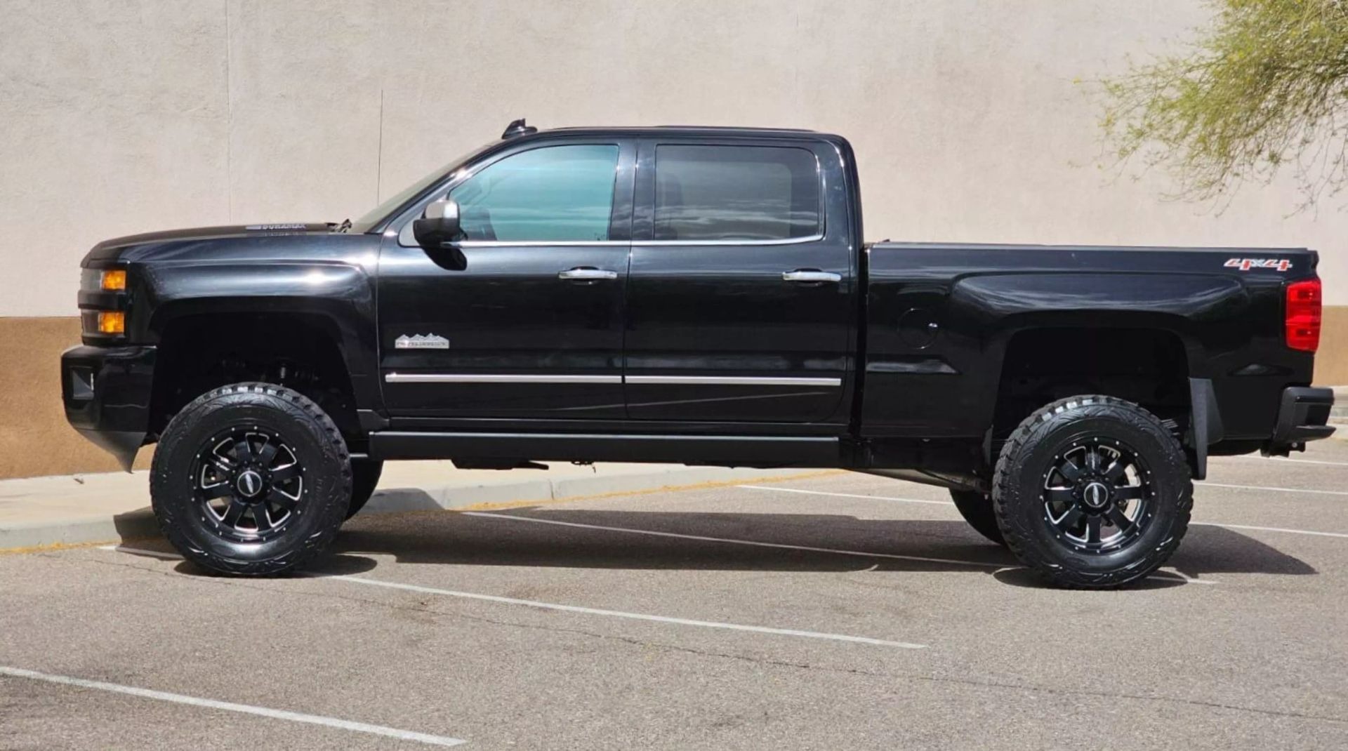 2015-chevrolet-silverado-2500-hd-for-sale-tucson-az-5