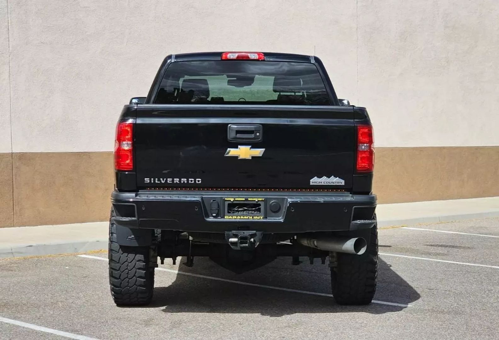 2015-chevrolet-silverado-2500-hd-for-sale-tucson-az-6