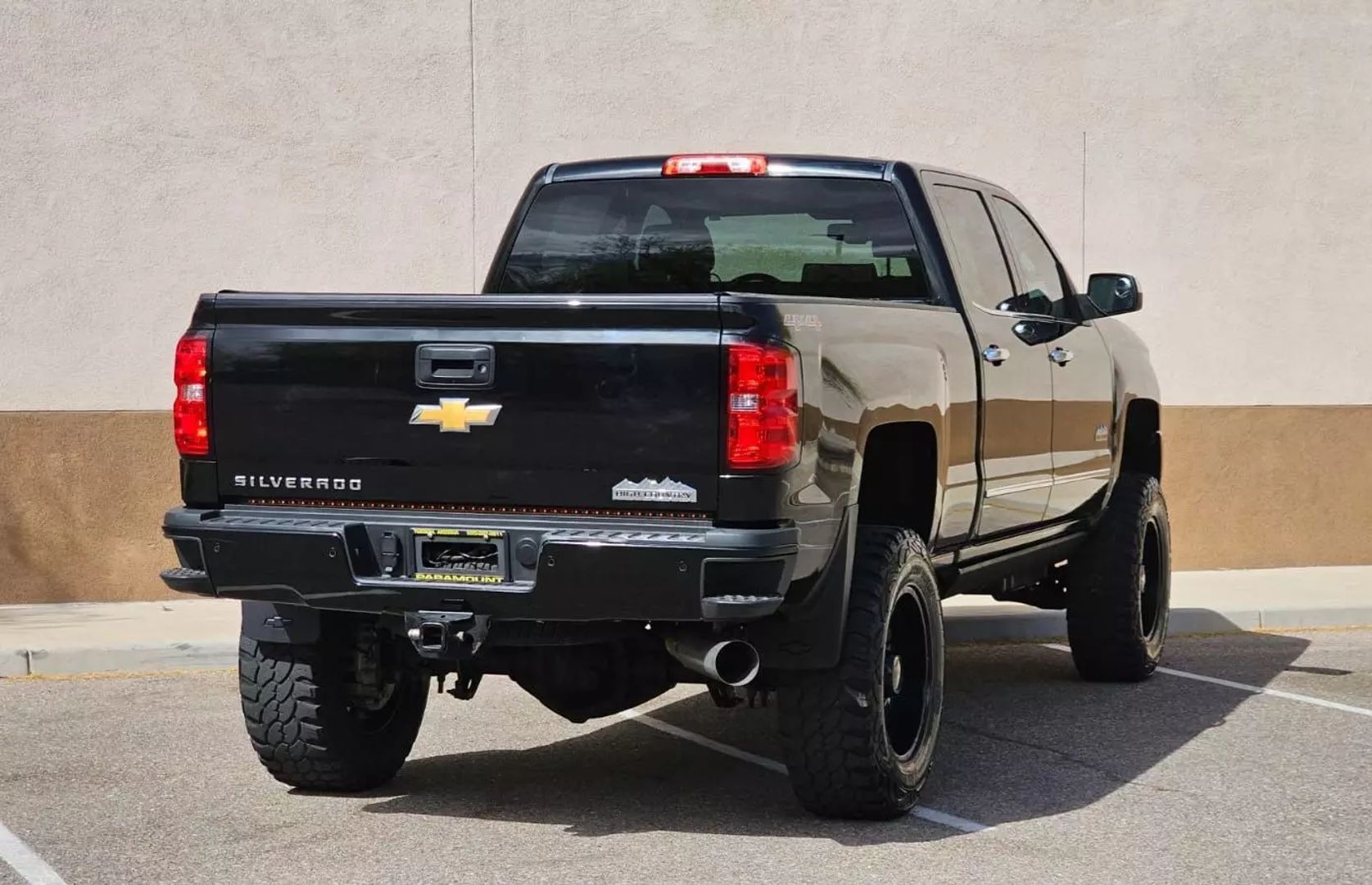 2015-chevrolet-silverado-2500-hd-for-sale-tucson-az-9