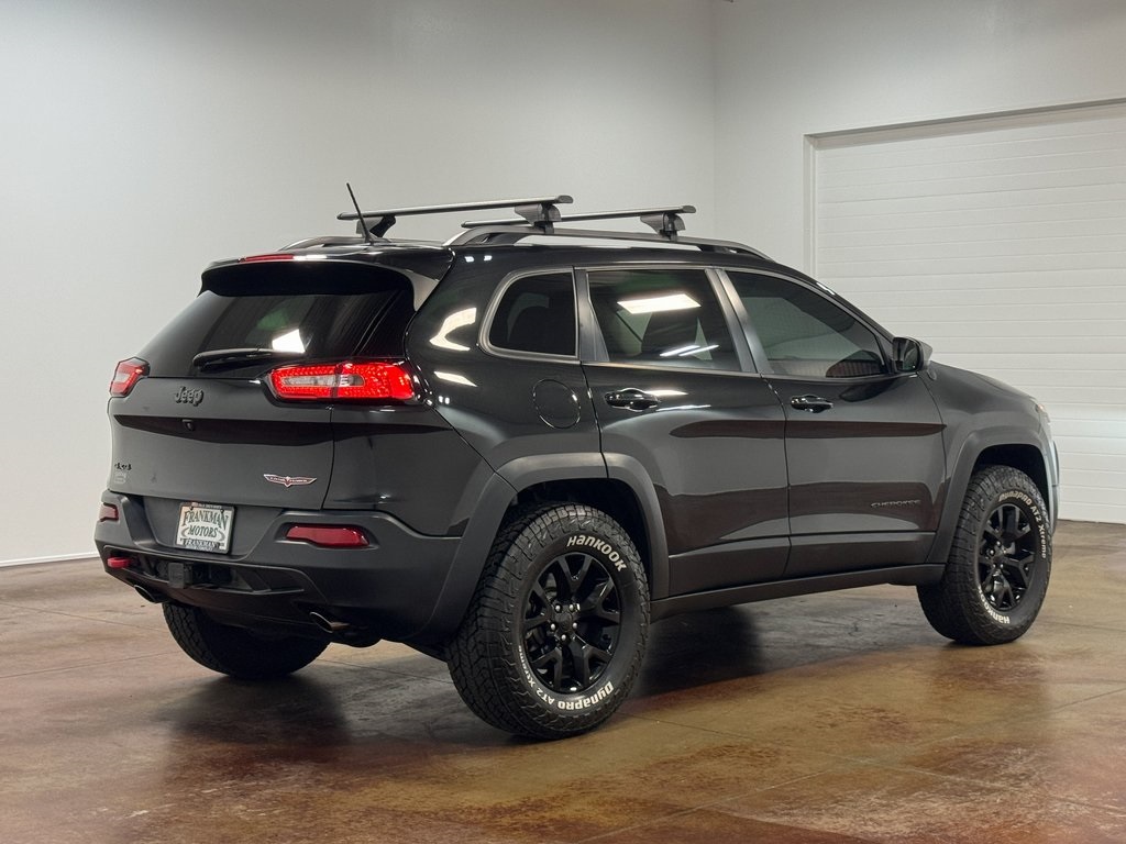 2015-jeep-cherokee-trailhawk-for-sale-01