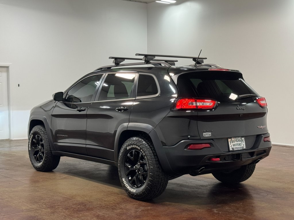 2015-jeep-cherokee-trailhawk-for-sale-02