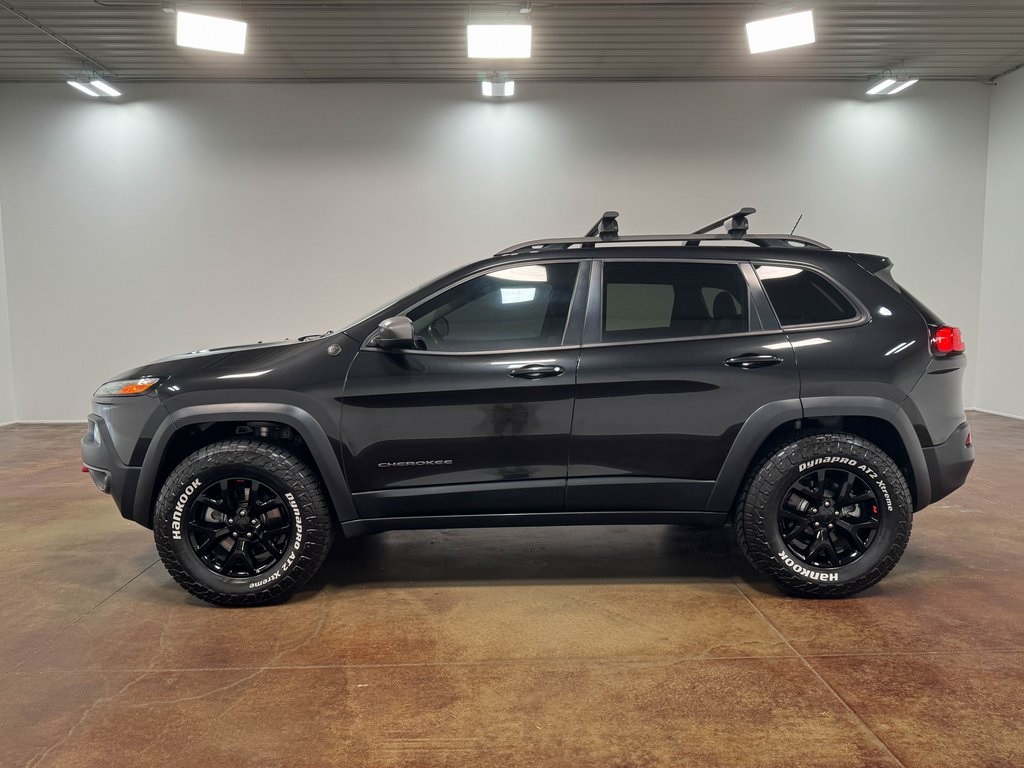 2015-jeep-cherokee-trailhawk-for-sale-03