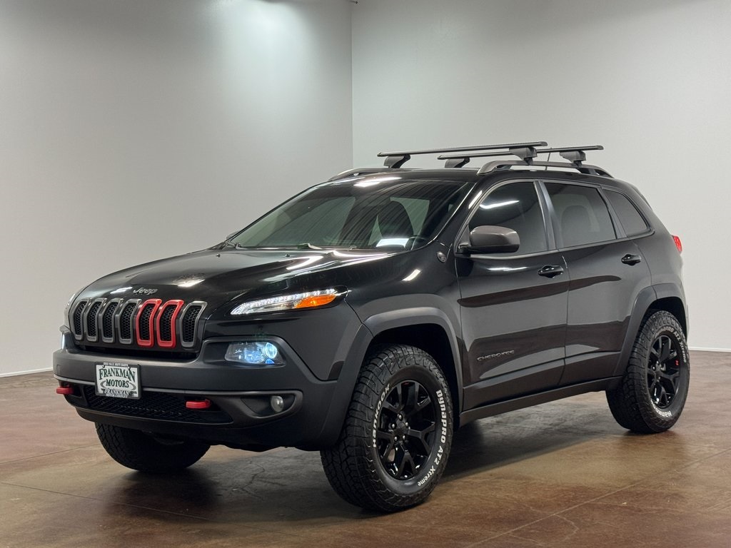 2015-jeep-cherokee-trailhawk-for-sale-04