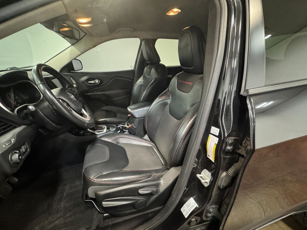 2015-jeep-cherokee-trailhawk-for-sale-05