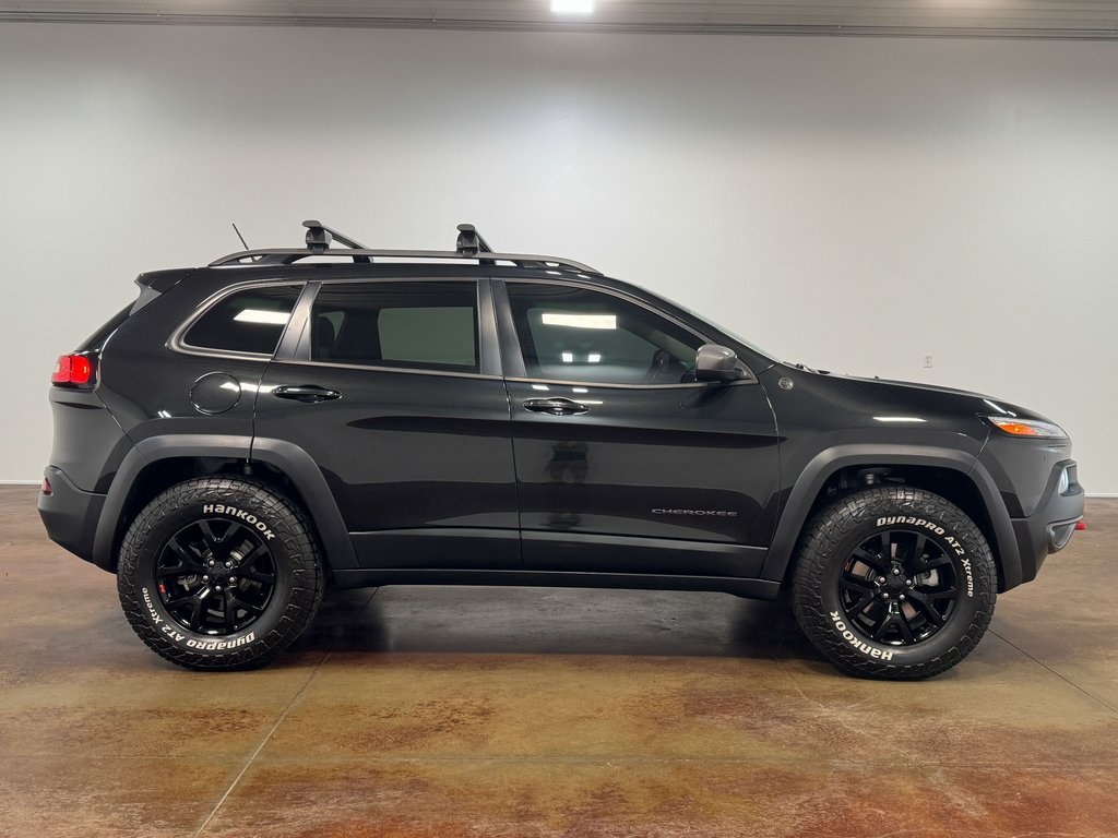 2015-jeep-cherokee-trailhawk-for-sale-10