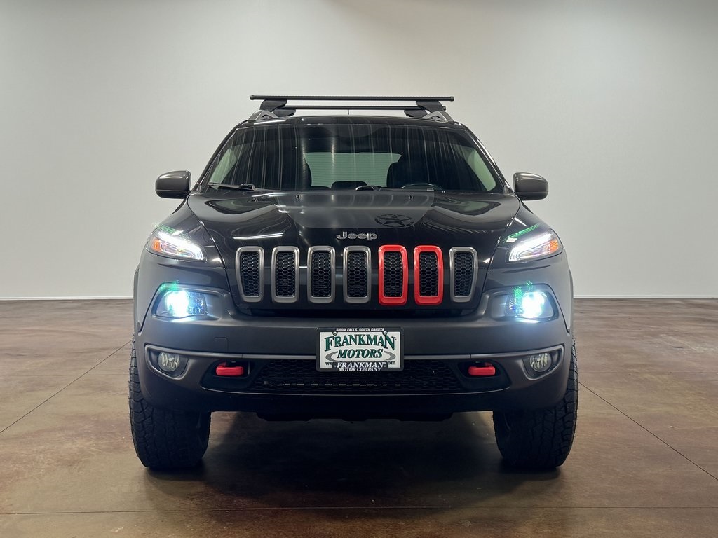 2015-jeep-cherokee-trailhawk-for-sale-11