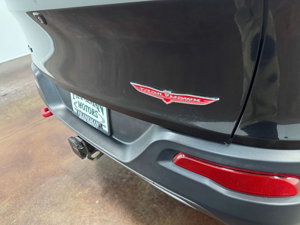 2015-jeep-cherokee-trailhawk-for-sale-12