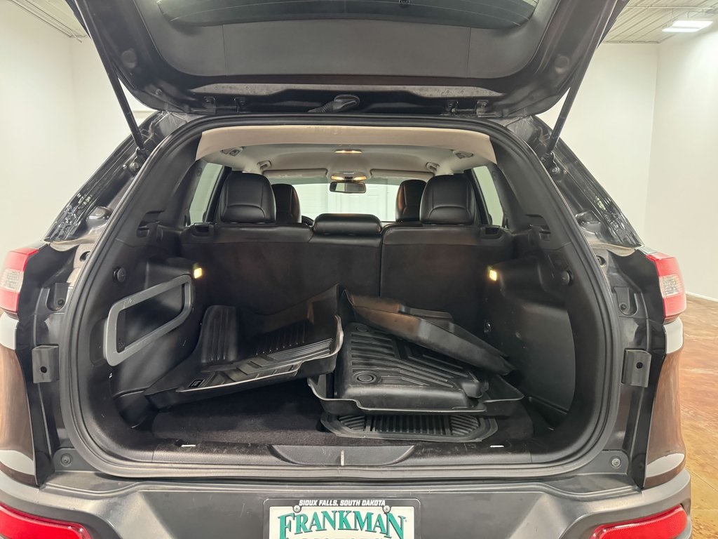 2015-jeep-cherokee-trailhawk-for-sale-13