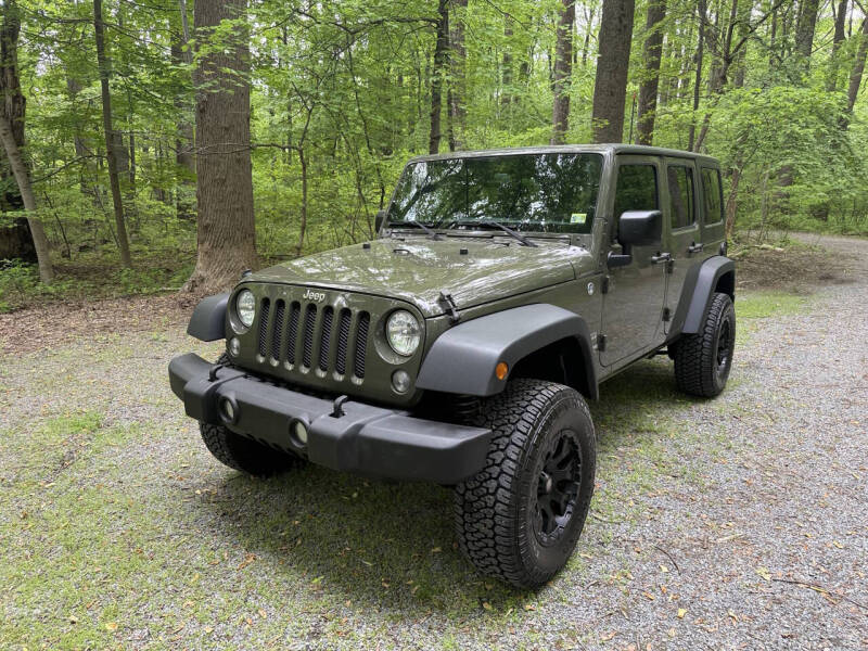 2015-jeep-wrangler-unlimited-sport-4x4-4dr-suv (40)