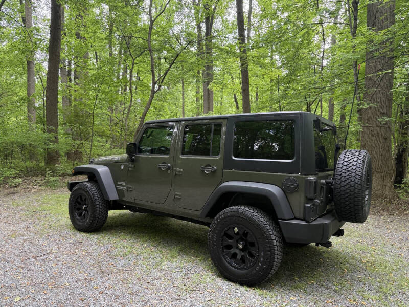 2015-jeep-wrangler-unlimited-sport-4x4-4dr-suv (8)