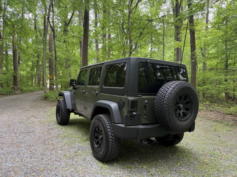 2015-jeep-wrangler-unlimited-sport-4x4-4dr-suv (9)