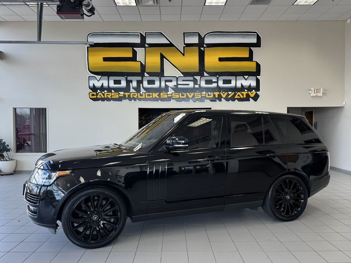 2015-land-rover-range-rover-autobiography-for-sale-1