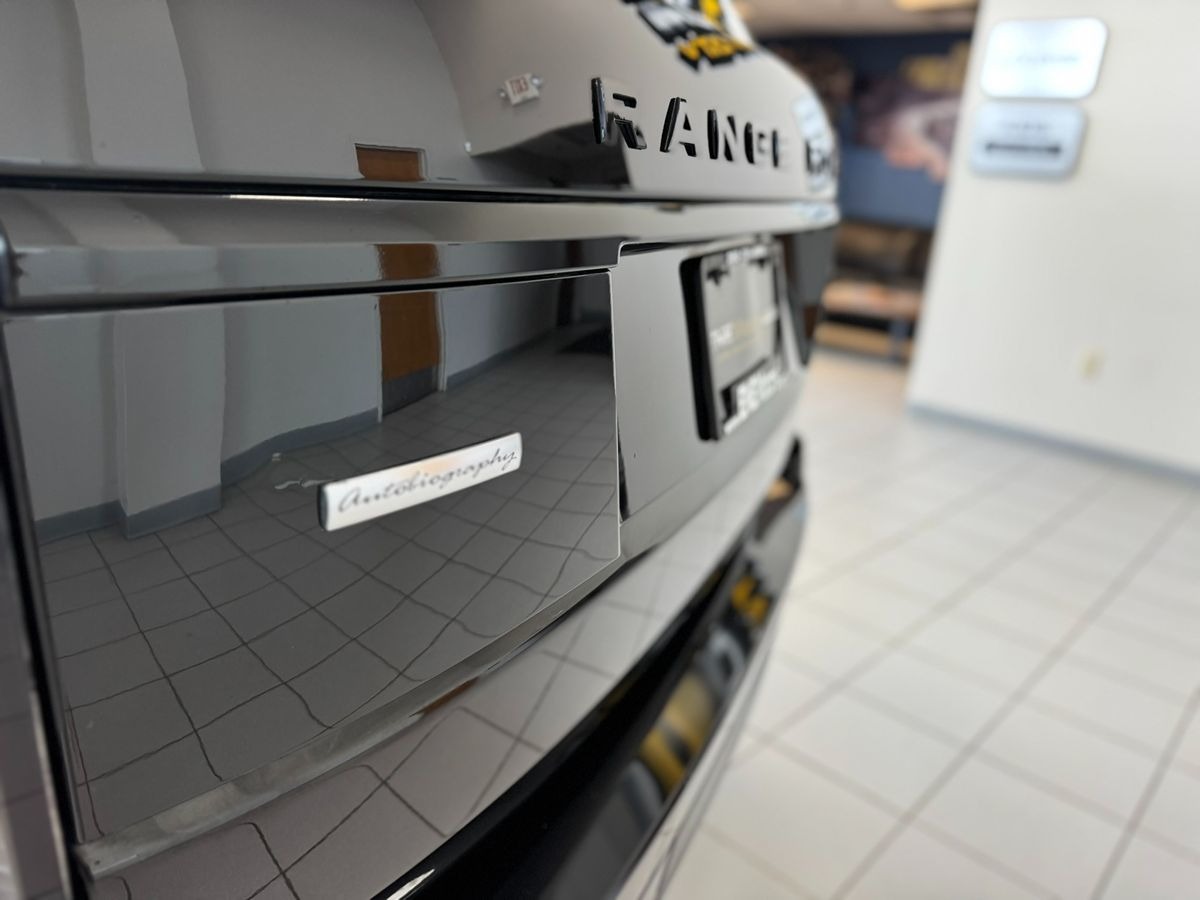 2015-land-rover-range-rover-autobiography-for-sale-10