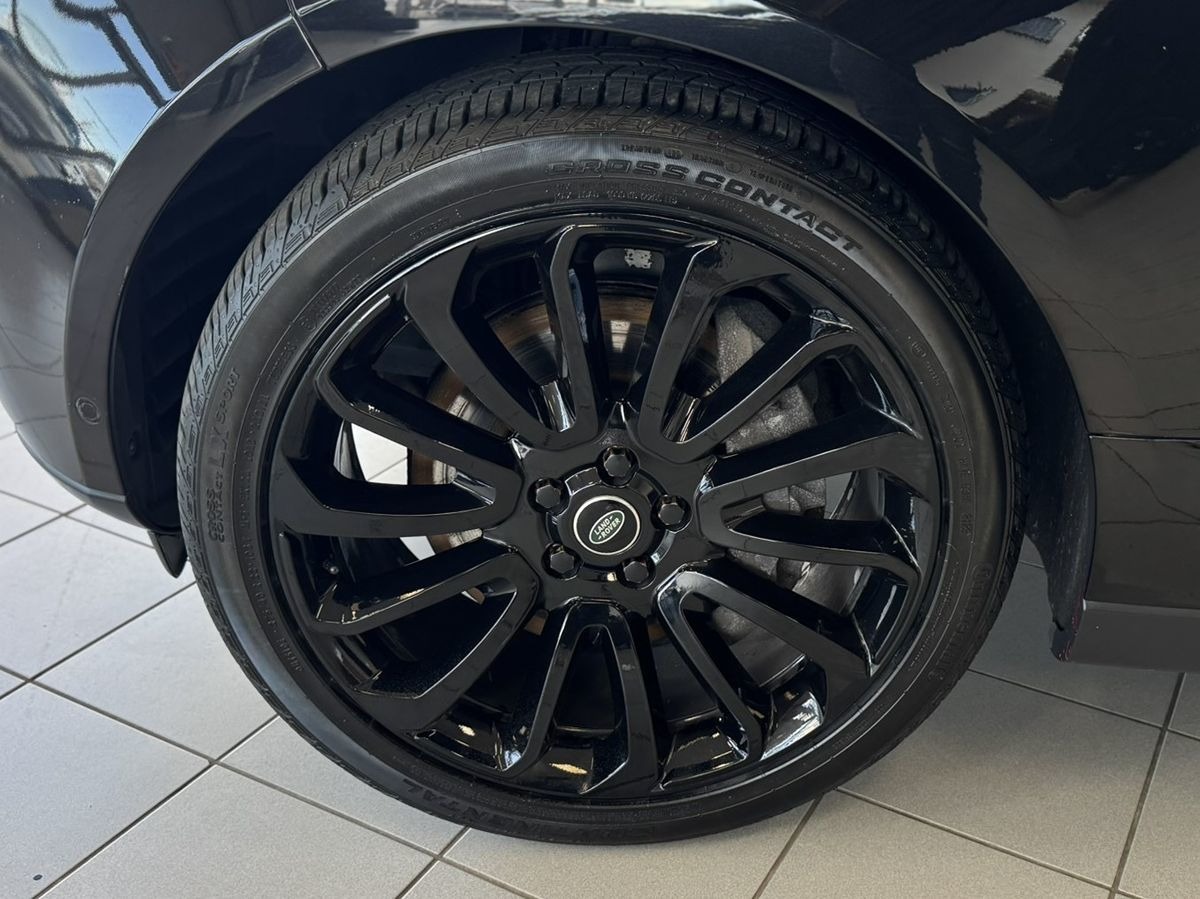 2015-land-rover-range-rover-autobiography-for-sale-12