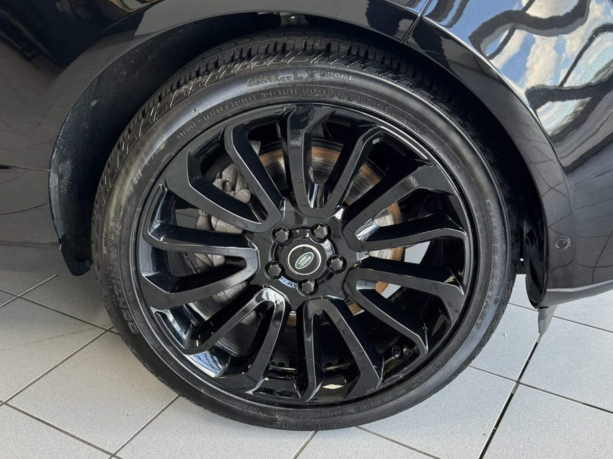 2015-land-rover-range-rover-autobiography-for-sale-13