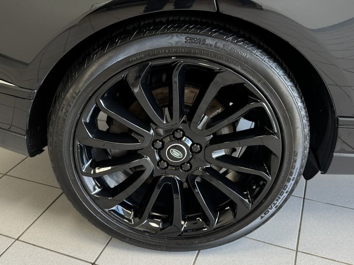 2015-land-rover-range-rover-autobiography-for-sale-14