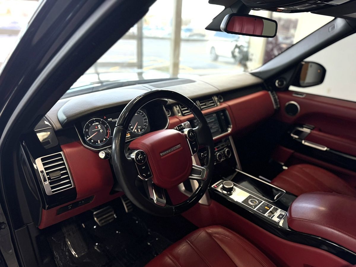 2015-land-rover-range-rover-autobiography-for-sale-16