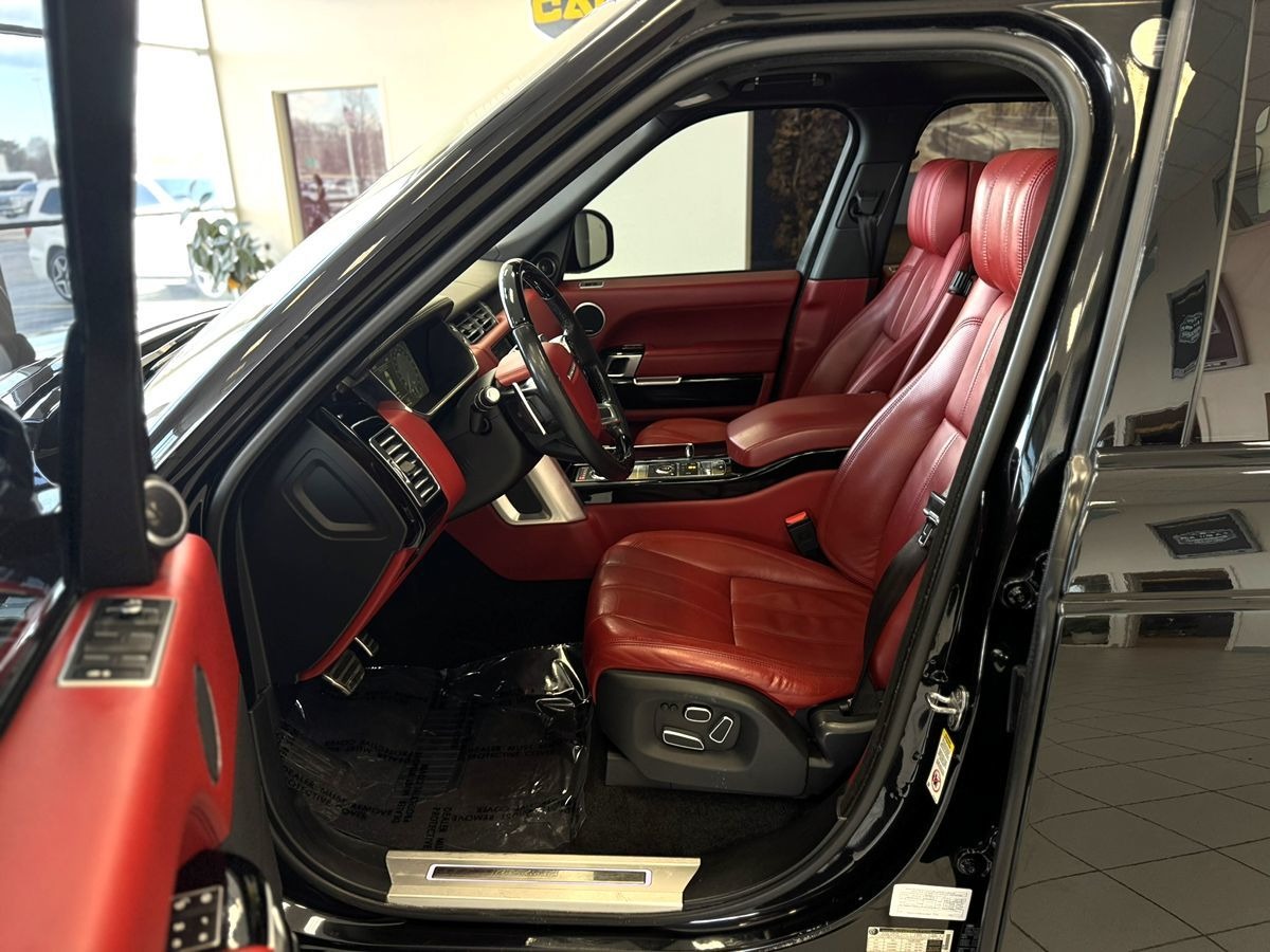 2015-land-rover-range-rover-autobiography-for-sale-17