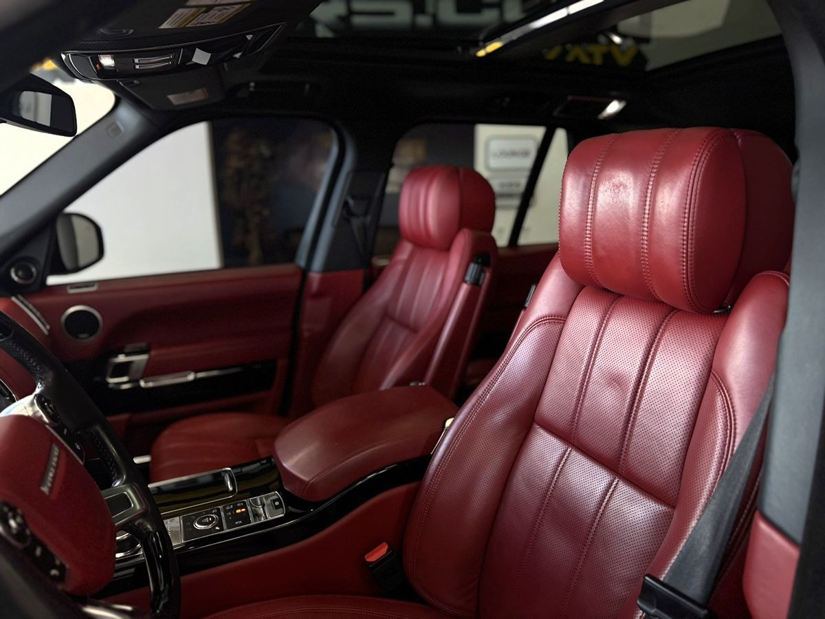 2015-land-rover-range-rover-autobiography-for-sale-18