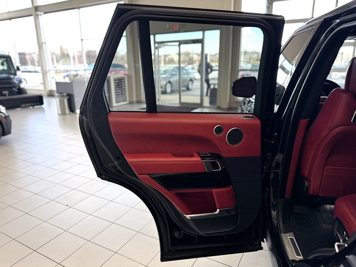 2015-land-rover-range-rover-autobiography-for-sale-19