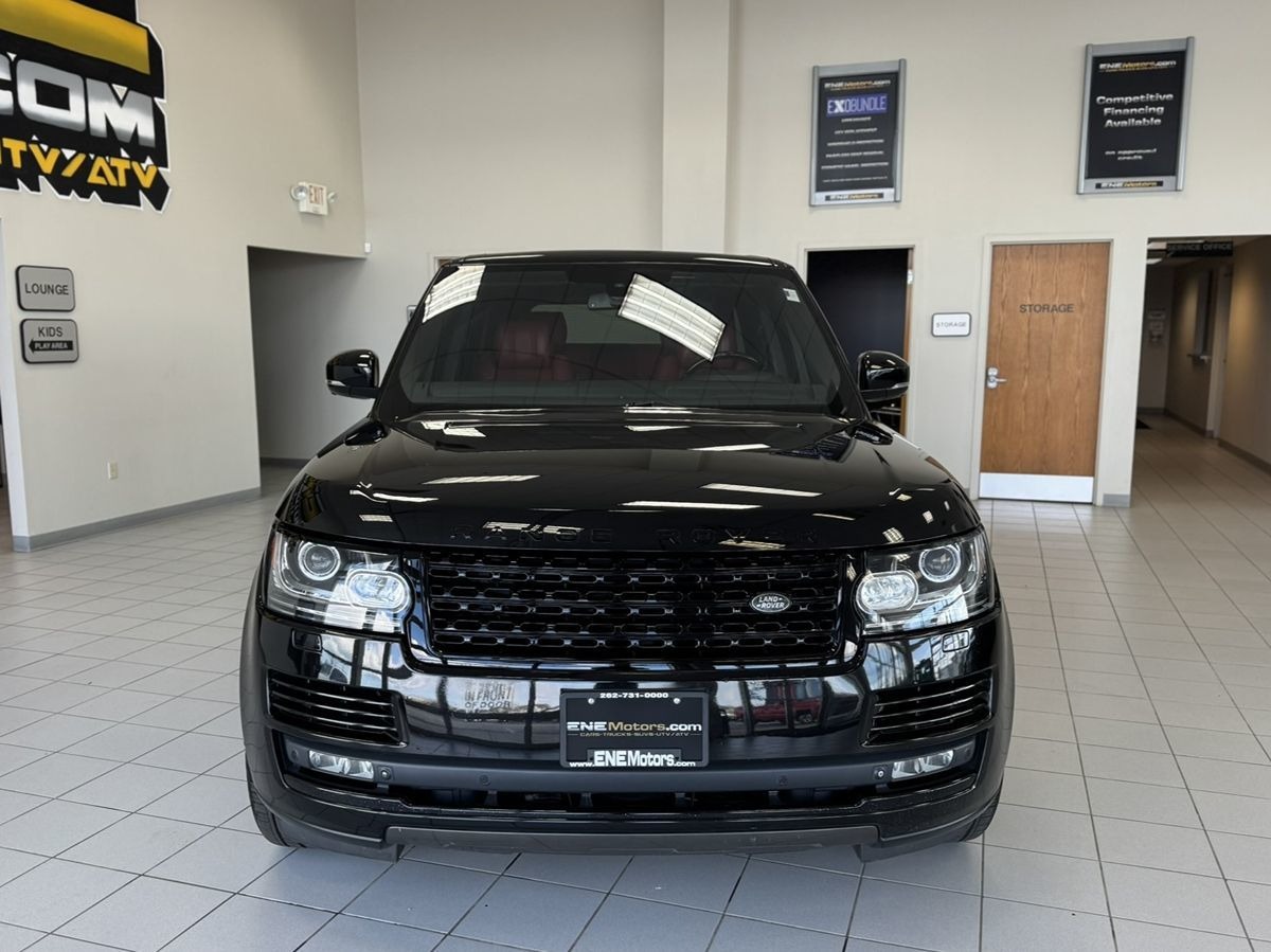 2015-land-rover-range-rover-autobiography-for-sale-2