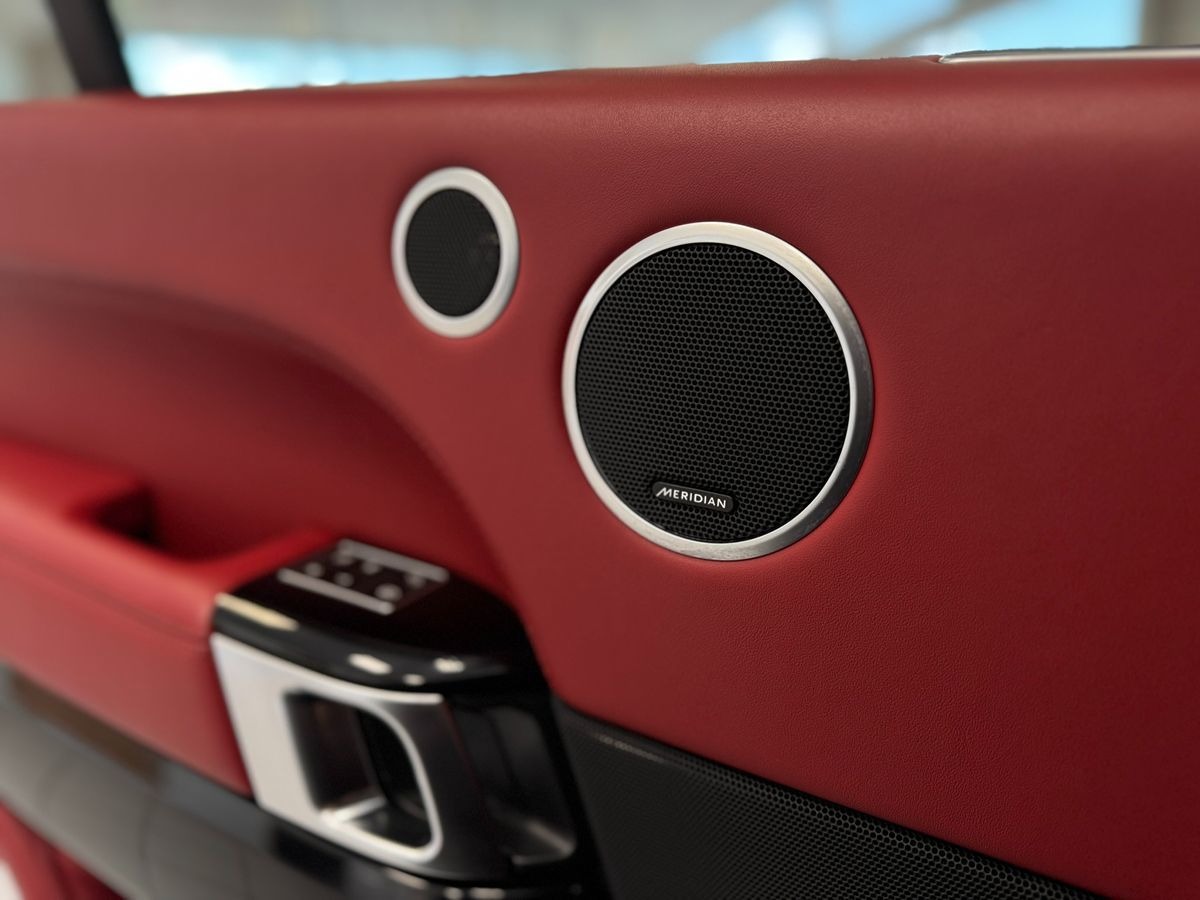 2015-land-rover-range-rover-autobiography-for-sale-20