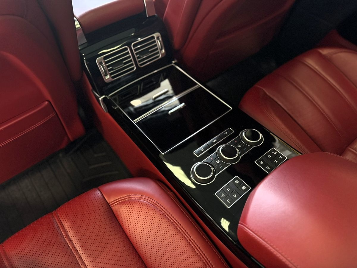 2015-land-rover-range-rover-autobiography-for-sale-21