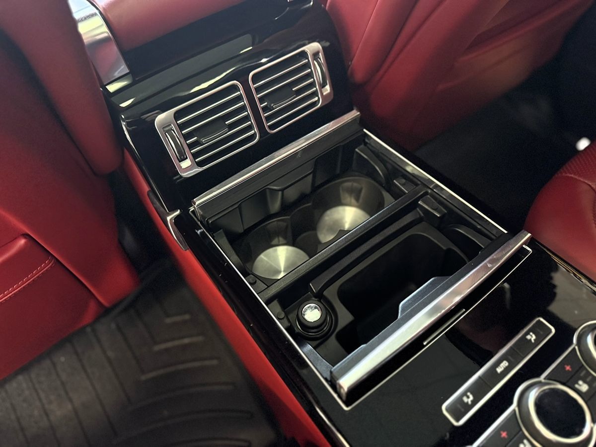 2015-land-rover-range-rover-autobiography-for-sale-22