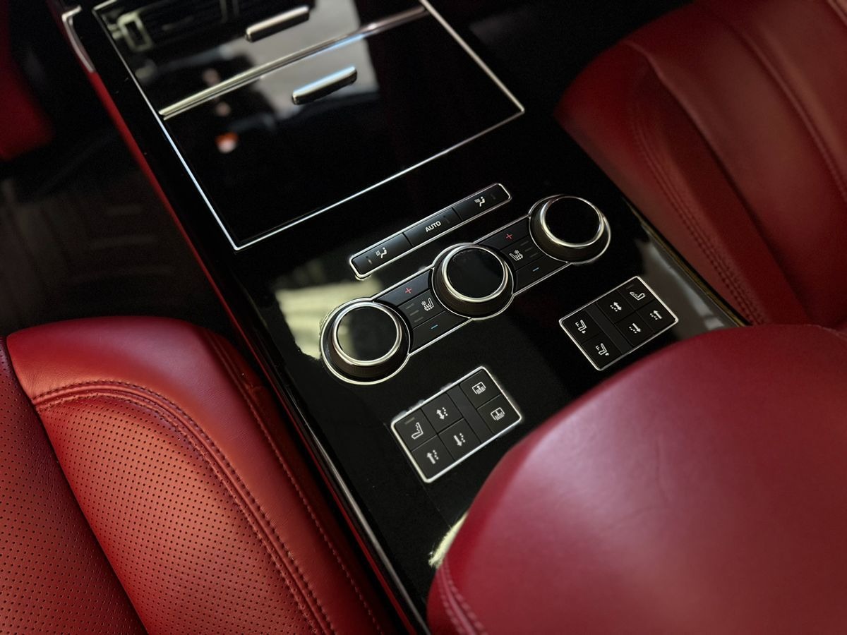 2015-land-rover-range-rover-autobiography-for-sale-23