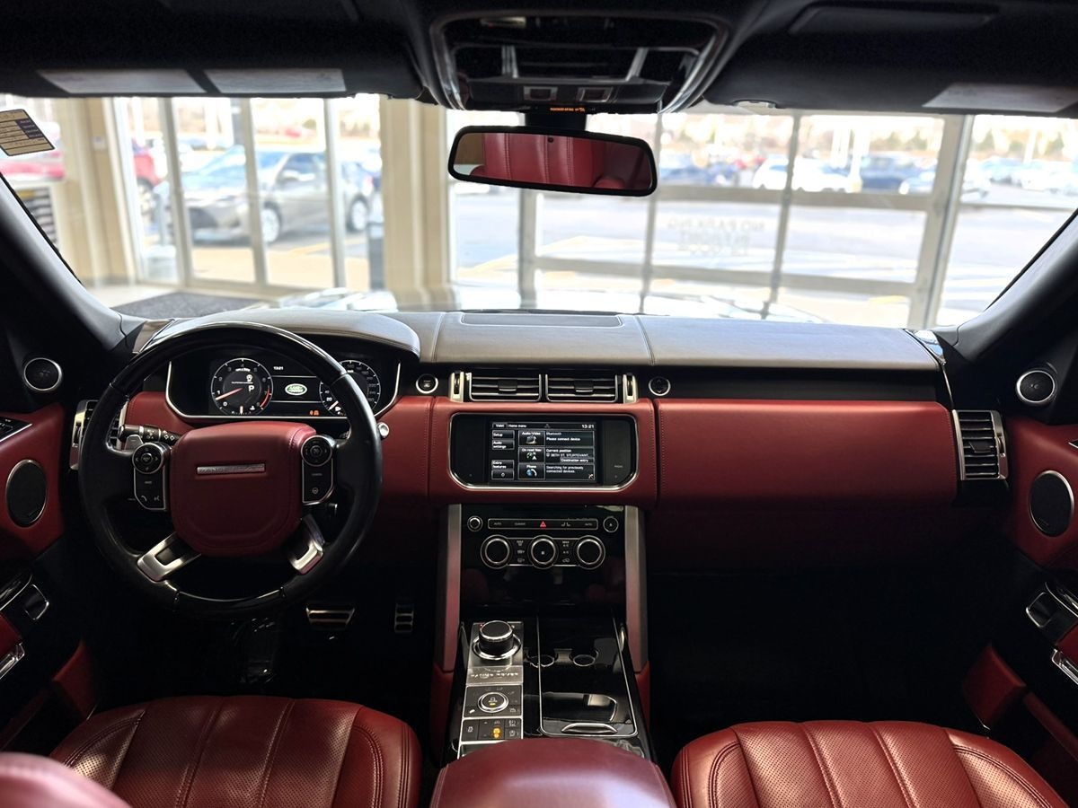 2015-land-rover-range-rover-autobiography-for-sale-24