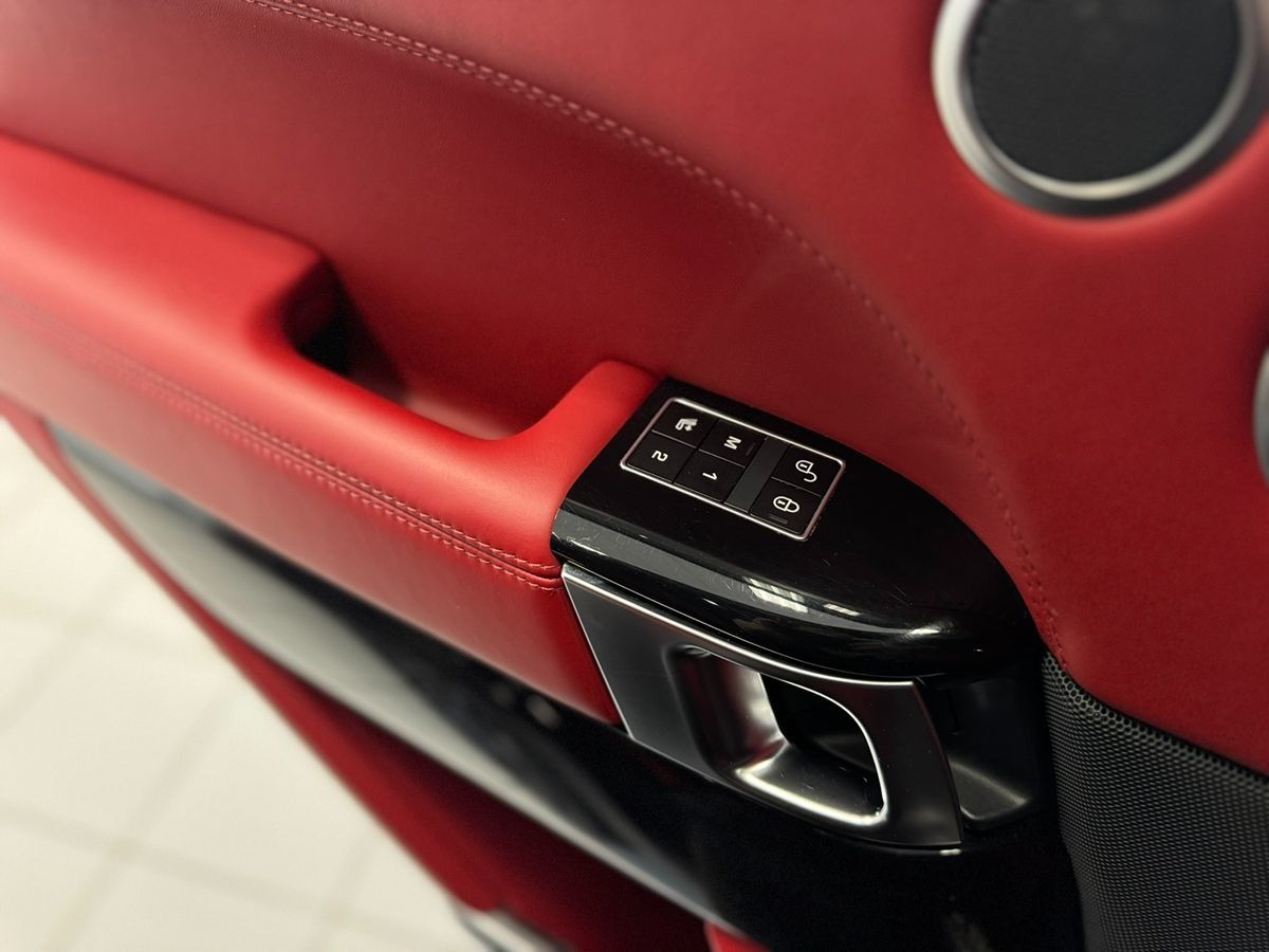 2015-land-rover-range-rover-autobiography-for-sale-25