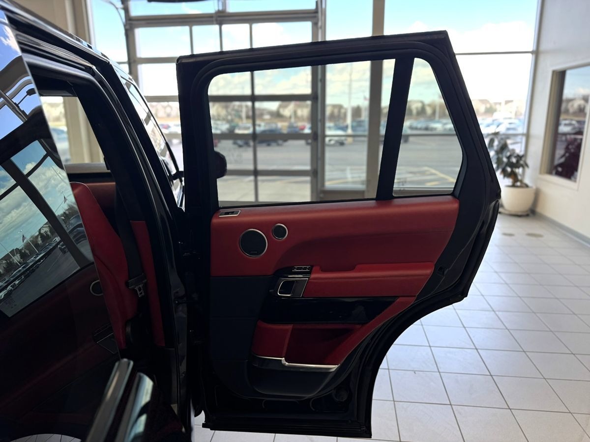 2015-land-rover-range-rover-autobiography-for-sale-26