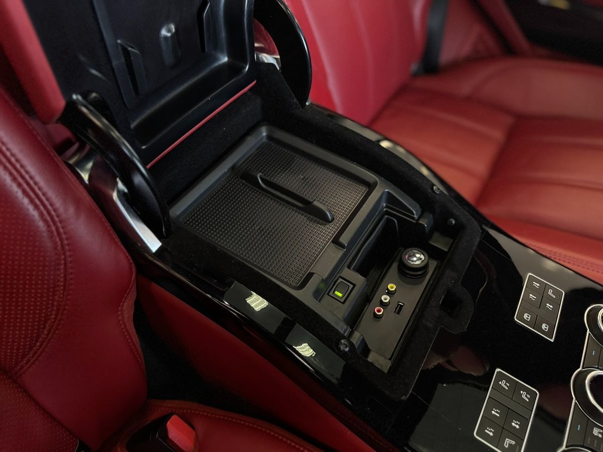 2015-land-rover-range-rover-autobiography-for-sale-28