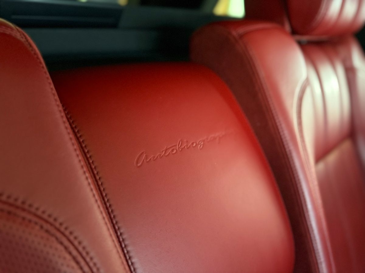 2015-land-rover-range-rover-autobiography-for-sale-29