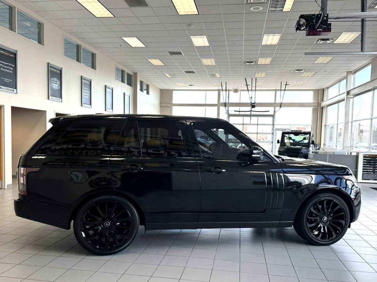 2015-land-rover-range-rover-autobiography-for-sale-3