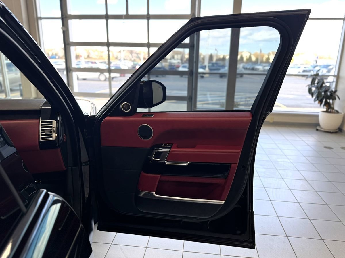 2015-land-rover-range-rover-autobiography-for-sale-31