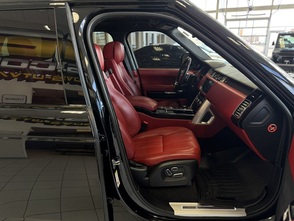 2015-land-rover-range-rover-autobiography-for-sale-32