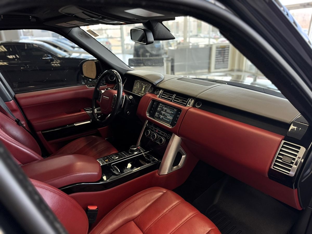 2015-land-rover-range-rover-autobiography-for-sale-33