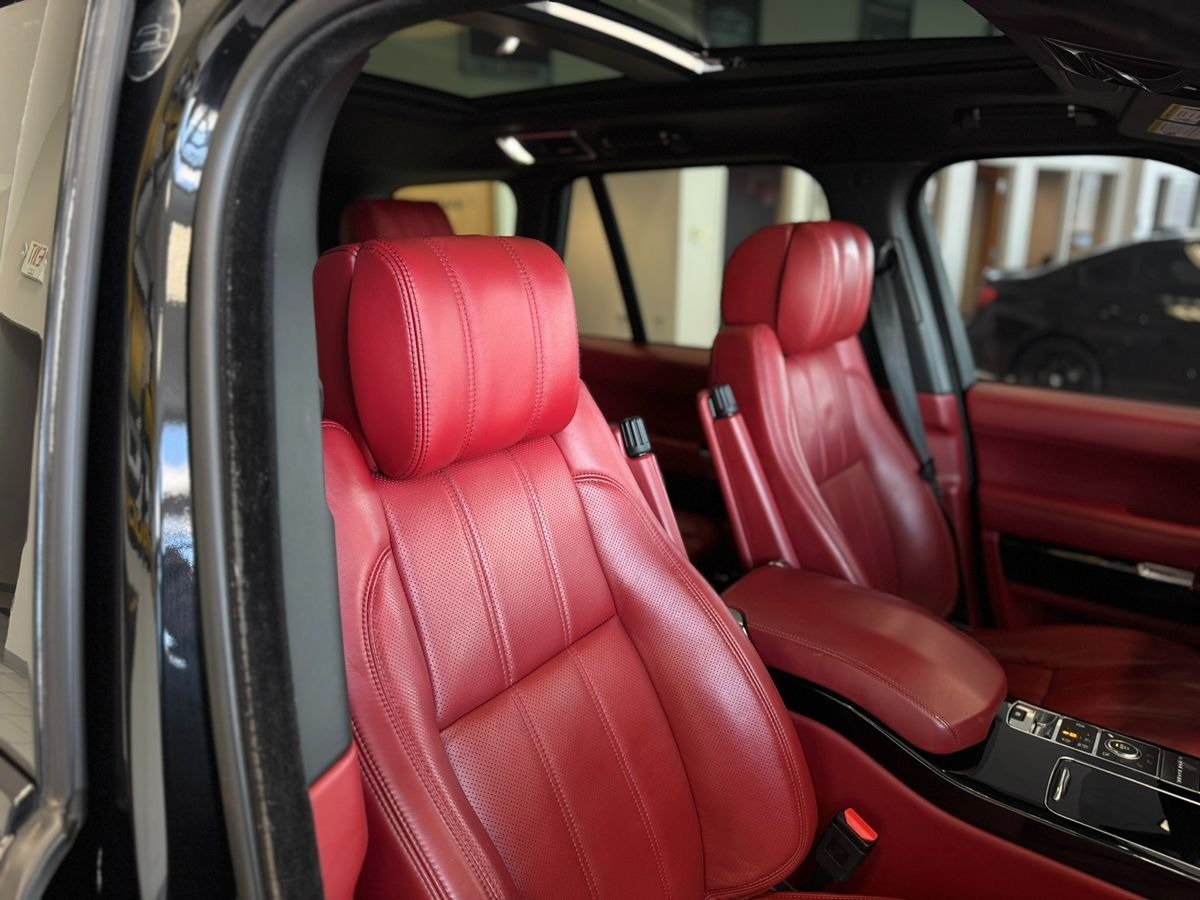2015-land-rover-range-rover-autobiography-for-sale-34
