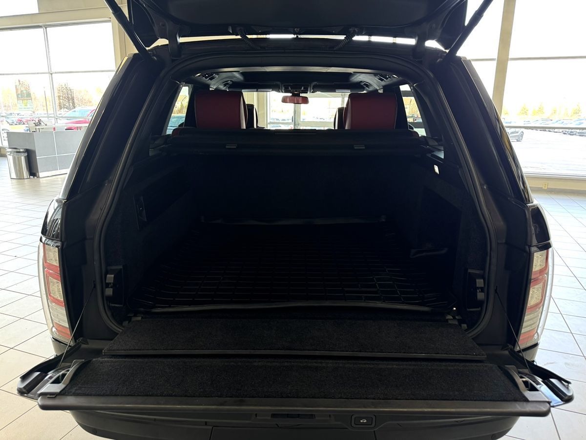 2015-land-rover-range-rover-autobiography-for-sale-35