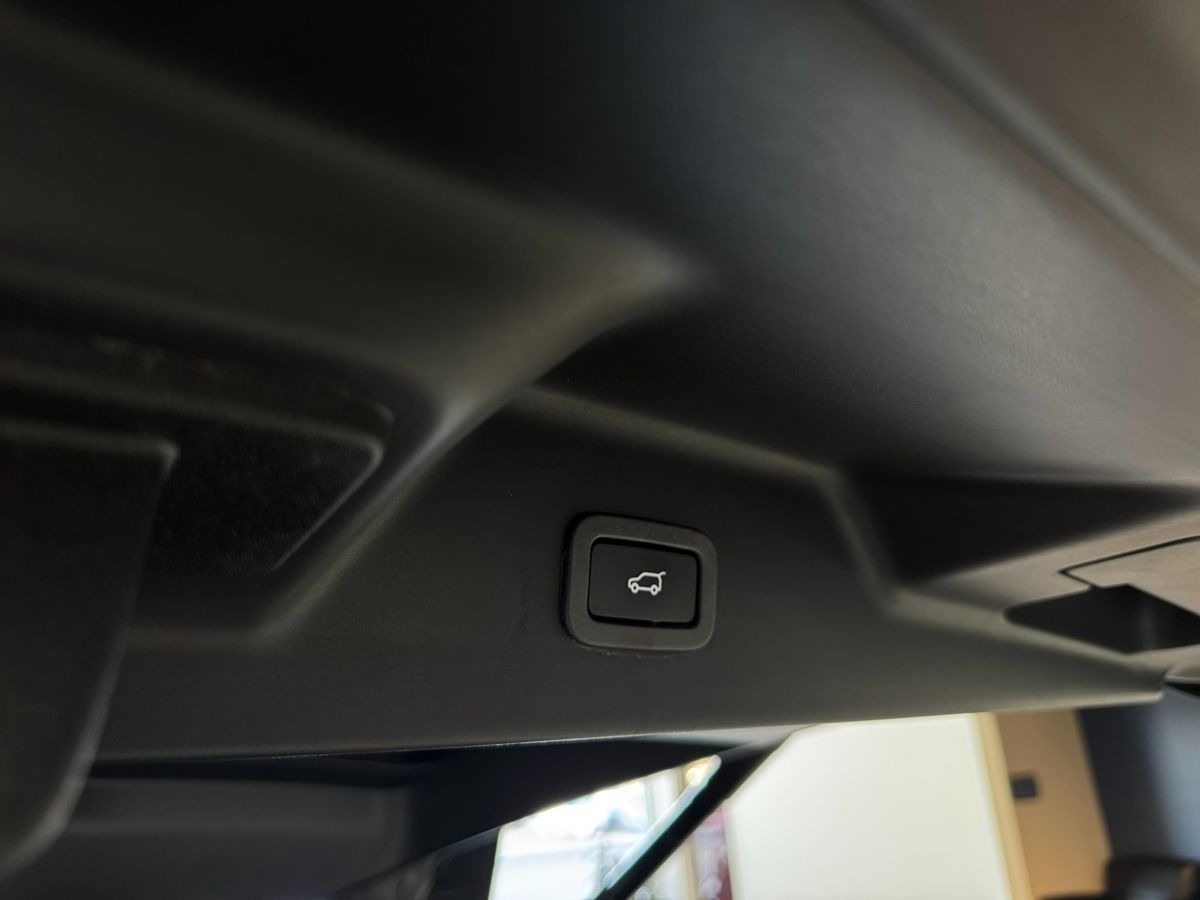 2015-land-rover-range-rover-autobiography-for-sale-36