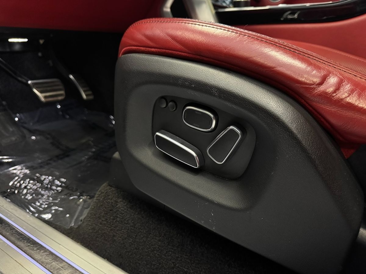 2015-land-rover-range-rover-autobiography-for-sale-37
