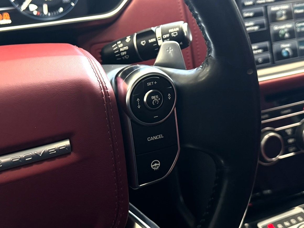 2015-land-rover-range-rover-autobiography-for-sale-38