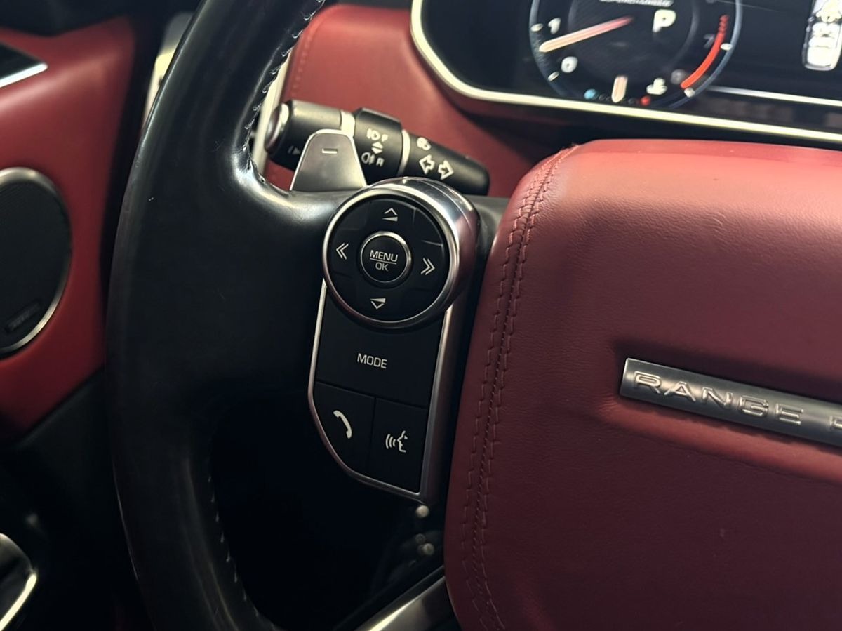 2015-land-rover-range-rover-autobiography-for-sale-39