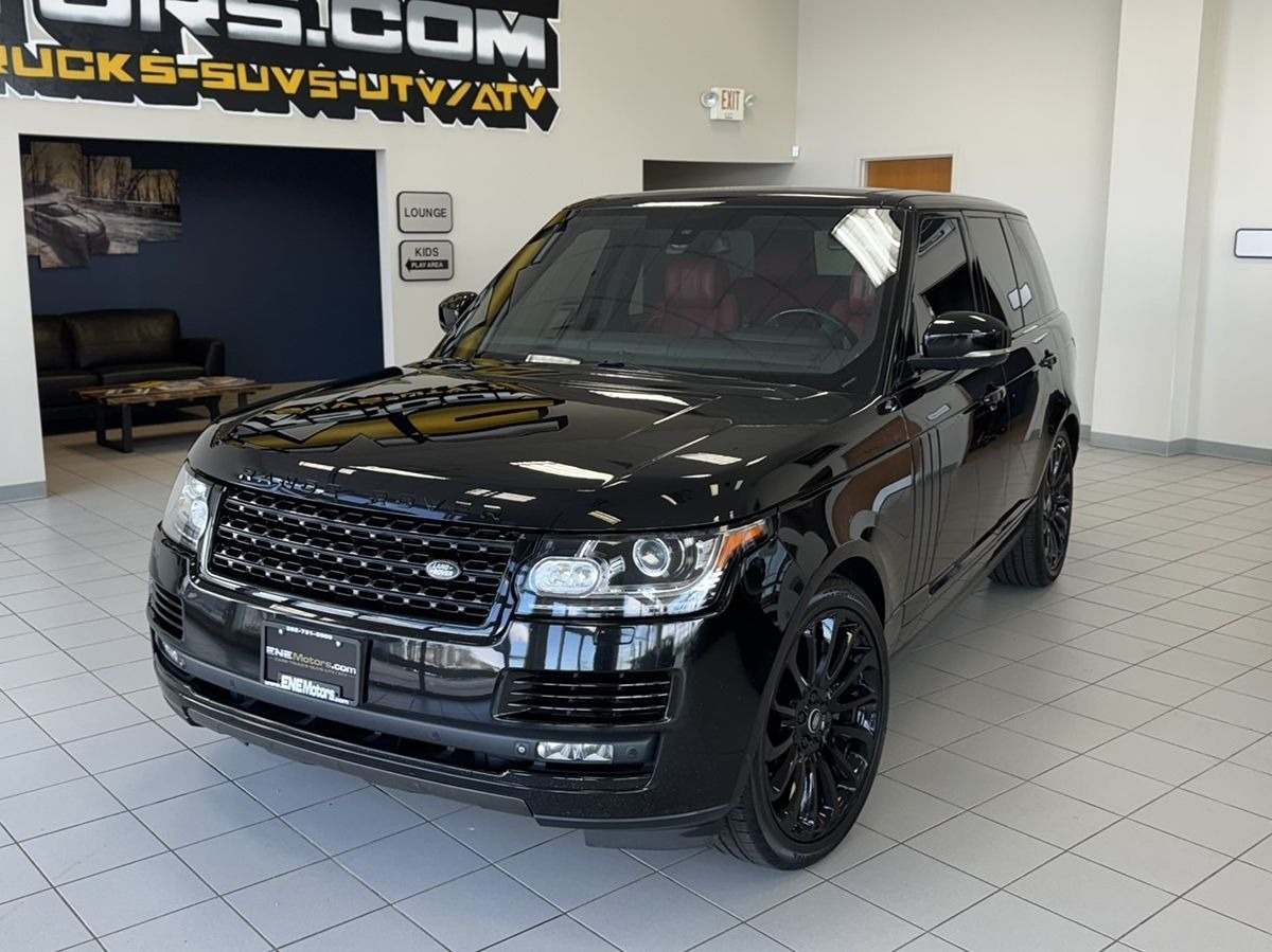 2015-land-rover-range-rover-autobiography-for-sale-4