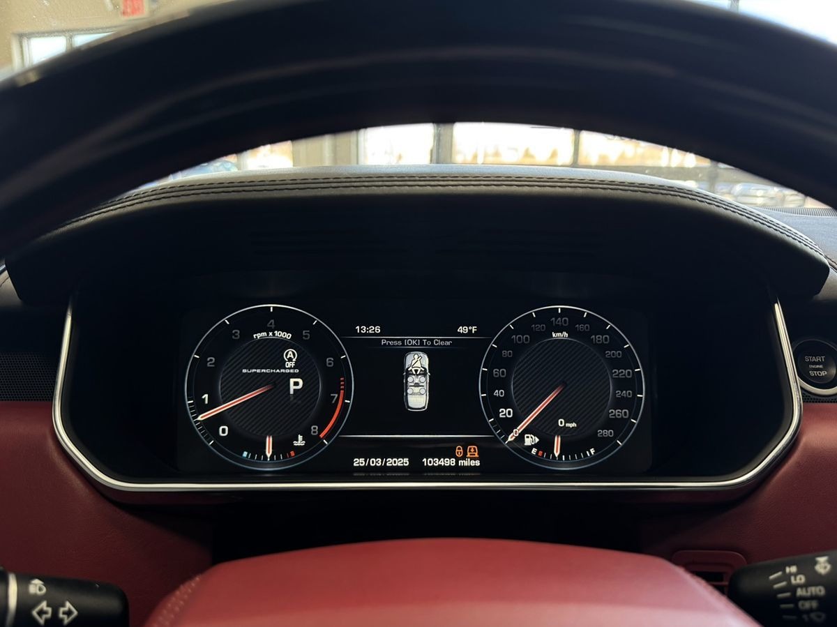 2015-land-rover-range-rover-autobiography-for-sale-40