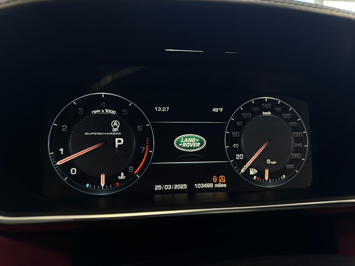 2015-land-rover-range-rover-autobiography-for-sale-41