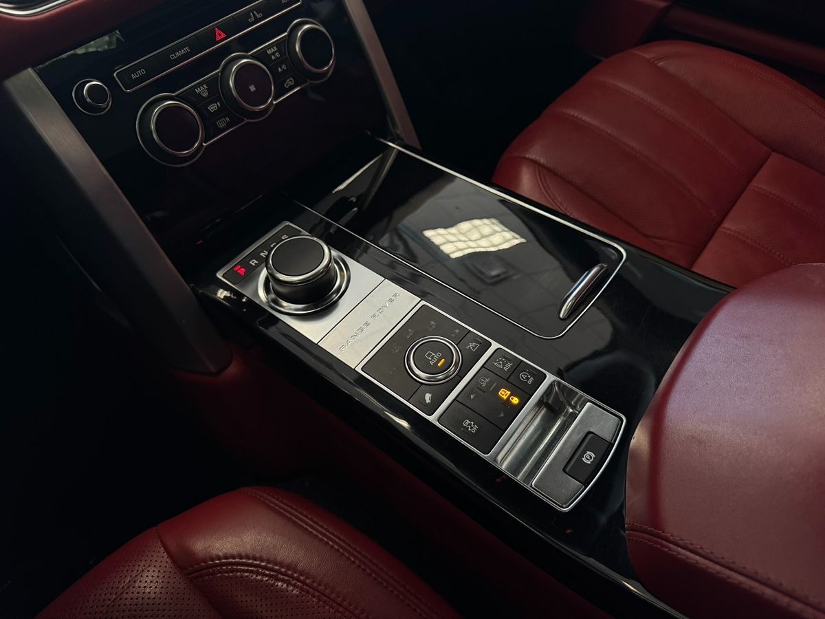 2015-land-rover-range-rover-autobiography-for-sale-43