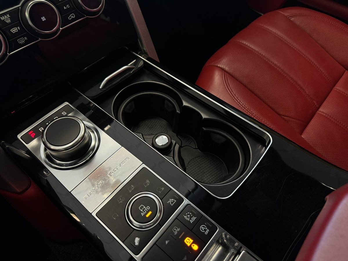2015-land-rover-range-rover-autobiography-for-sale-44
